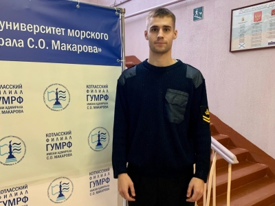 Александр Тихомиров: «Нужно объединяться и помогать друг другу»